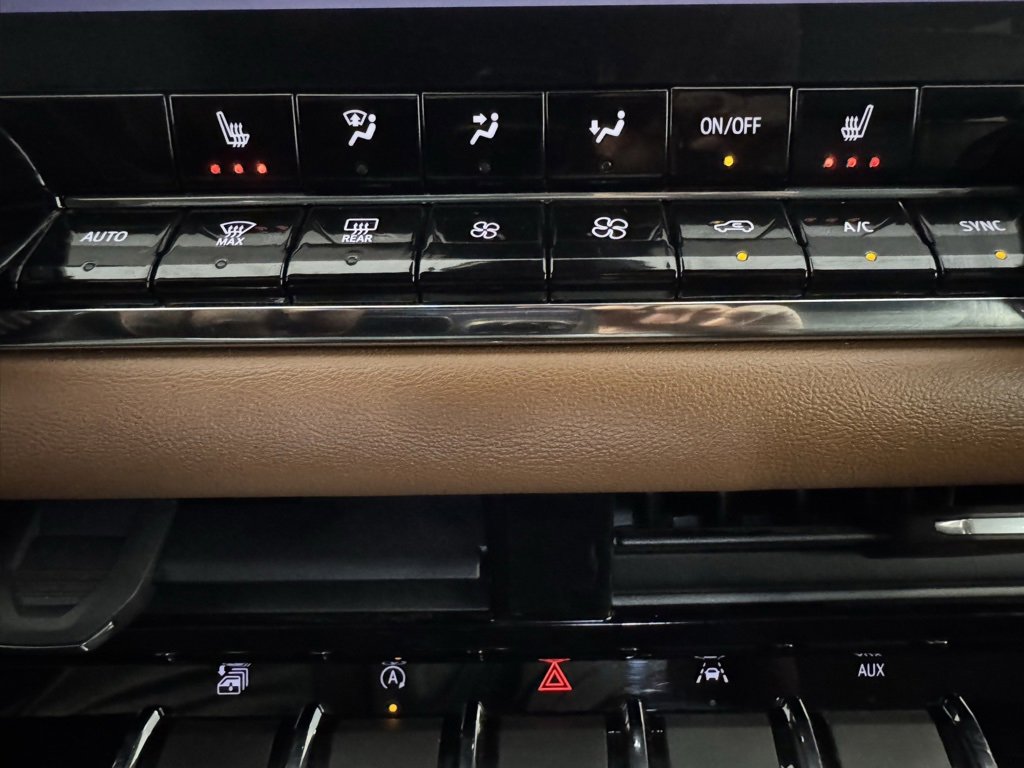 2023 Gmc Canyon AT4 photo 5