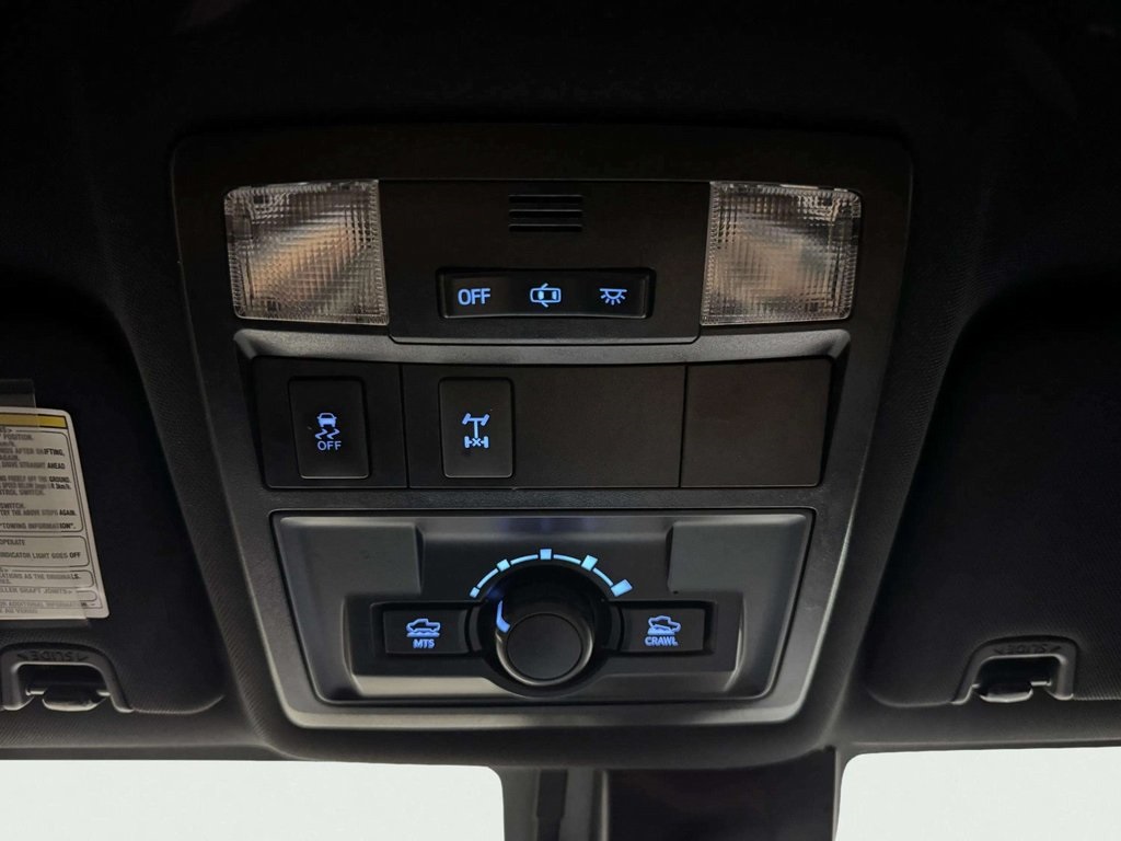 2019 Toyota Tacoma SR5 photo 20