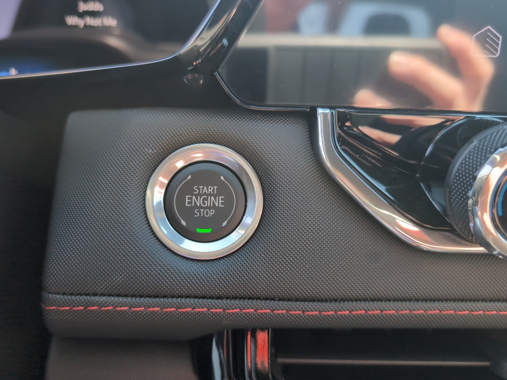 2025 Chevrolet Colorado Z71 photo 20