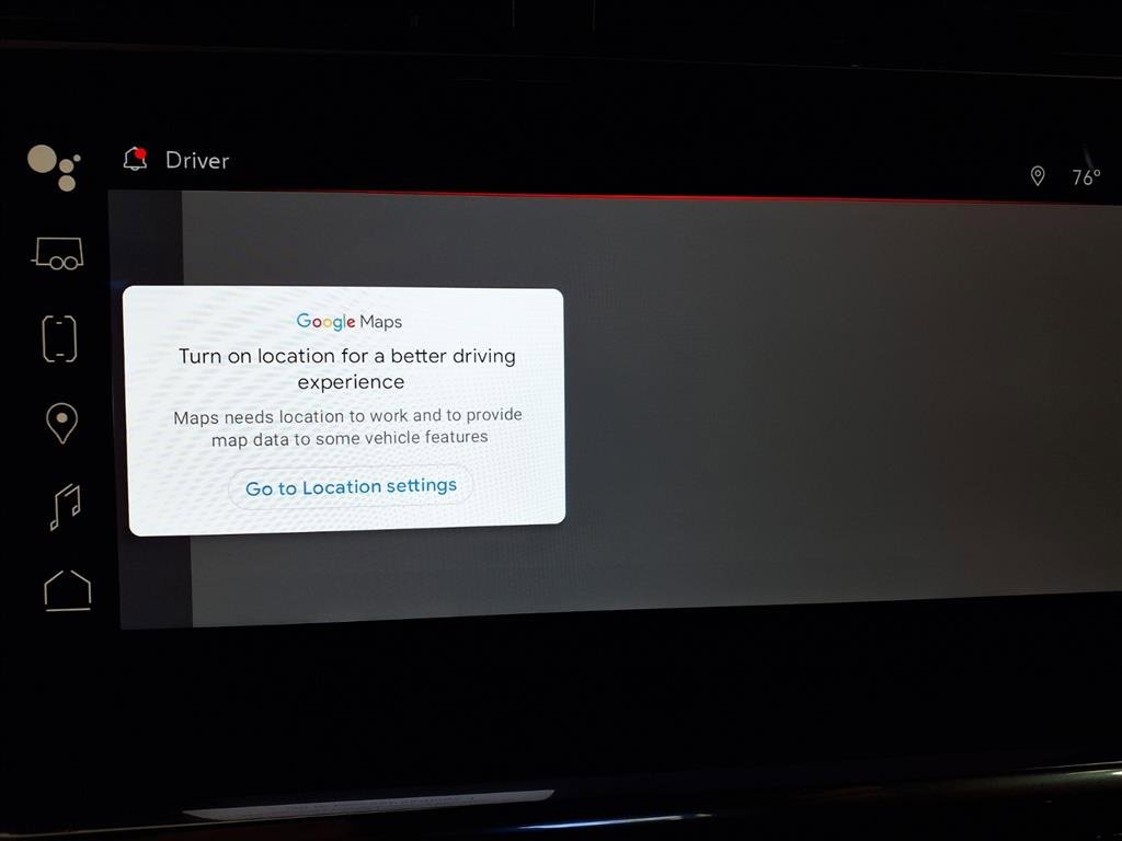 2023 Gmc Sierra 1500 Denali photo 3