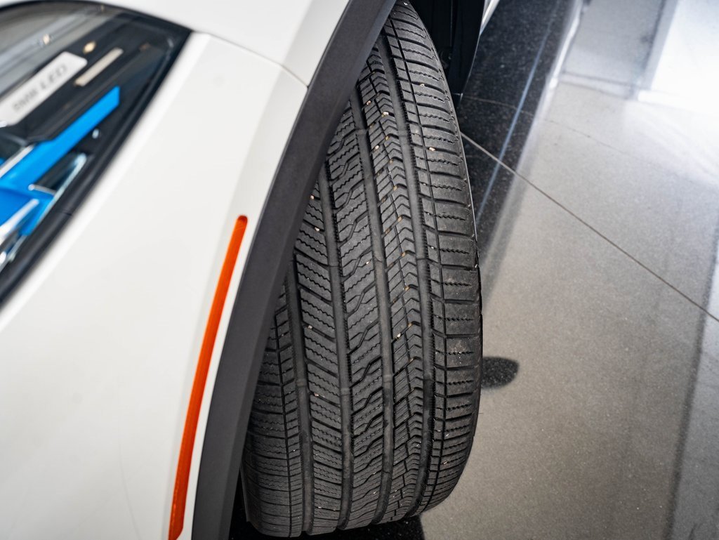 2025 Bmw X5 xDrive40i photo 32