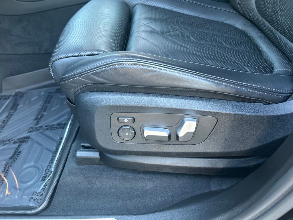 2023 Bmw X5 xDrive45e photo 15