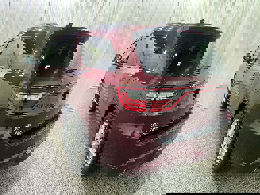 View 9