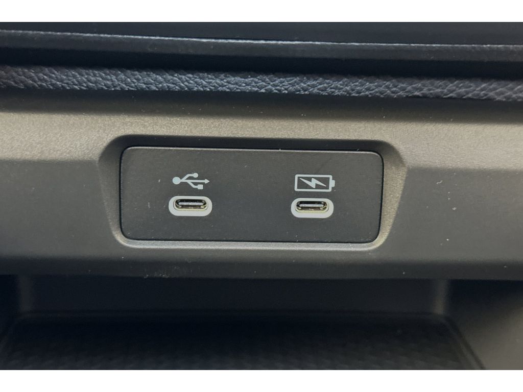 2025 Honda Accord SE photo 27