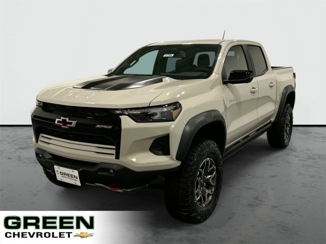 129 New Chevrolet Cars, SUVs for Sale in East Moline | Green