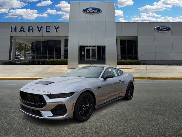 New Ford Mustang for Sale in Harvey, LA