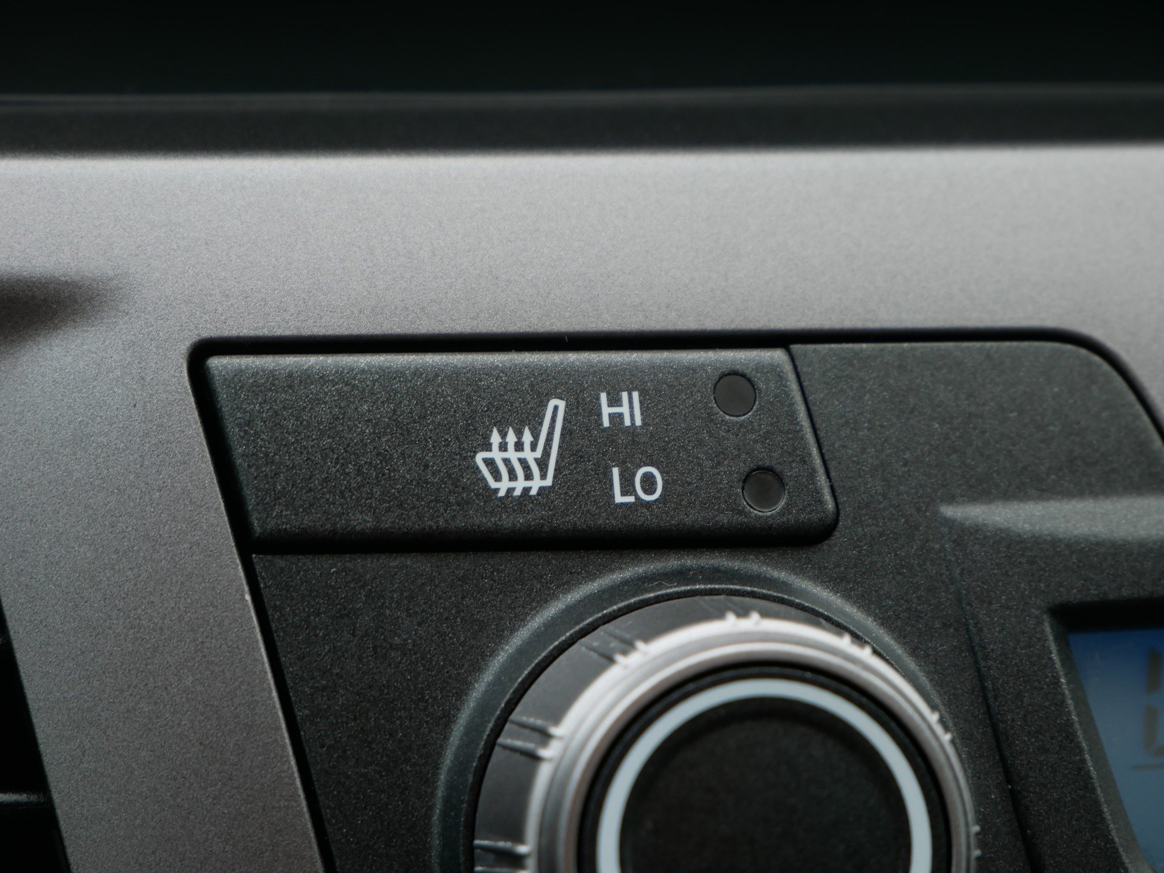 2013 Honda Odyssey Touring photo 30