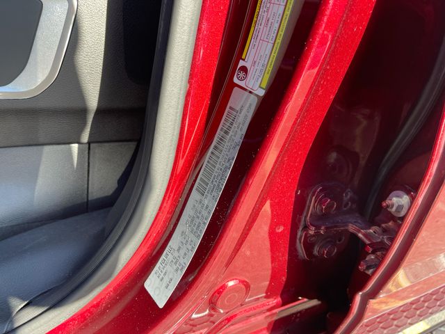 2019 RAM 1500 - Image 32