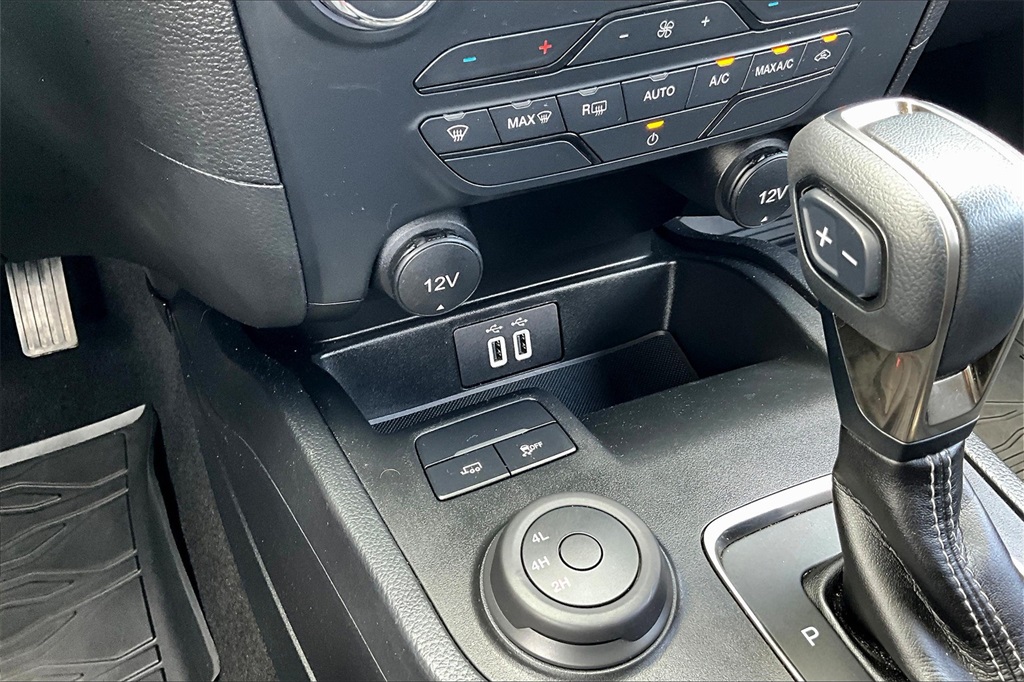 2023 Ford Ranger XLT photo 32