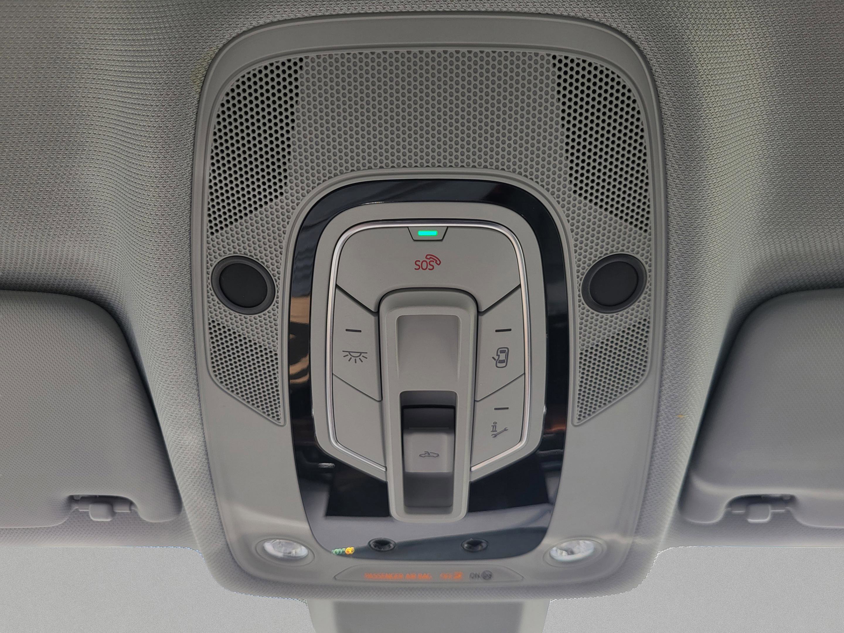 2023 Audi A4 40 Premium photo 42