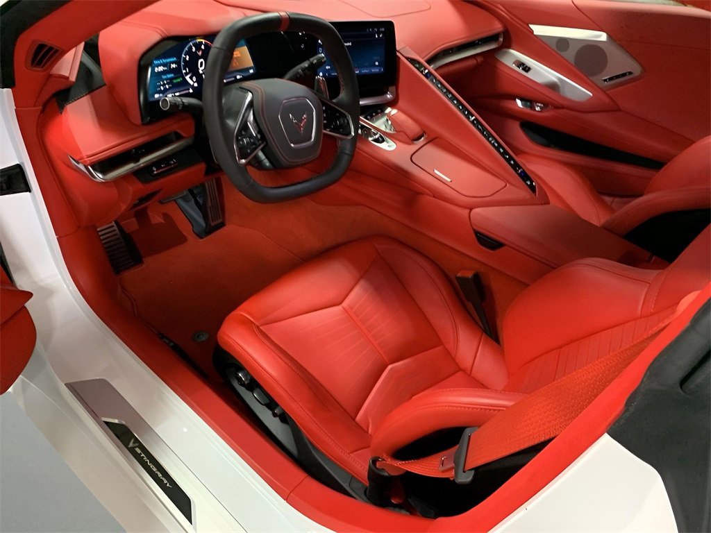 View 54