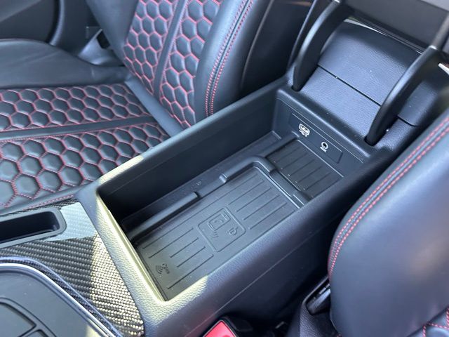 2019 Audi RS 5 photo 20