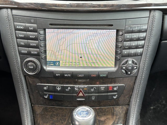 View 23