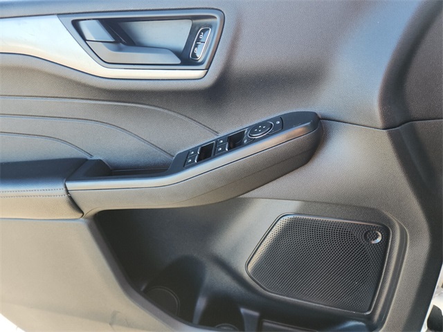 2023 Ford Escape Active SE photo 27