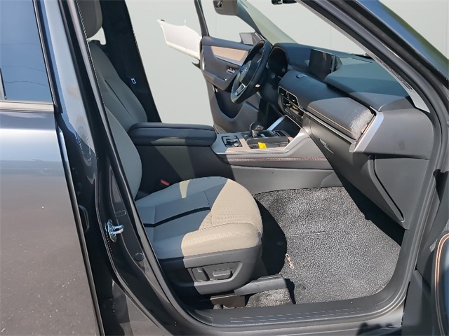 2024 Mazda CX-90 Preferred photo 31