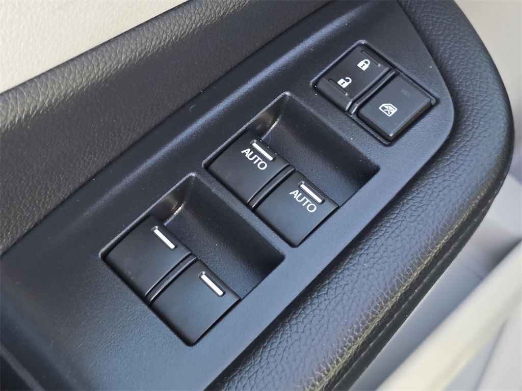 2021 Honda Pilot Special Edition photo 25
