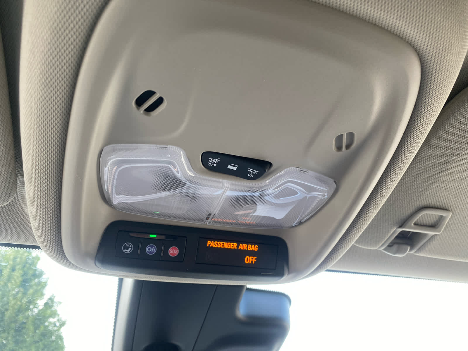 2026 Buick Encore GX Sport Touring photo 26