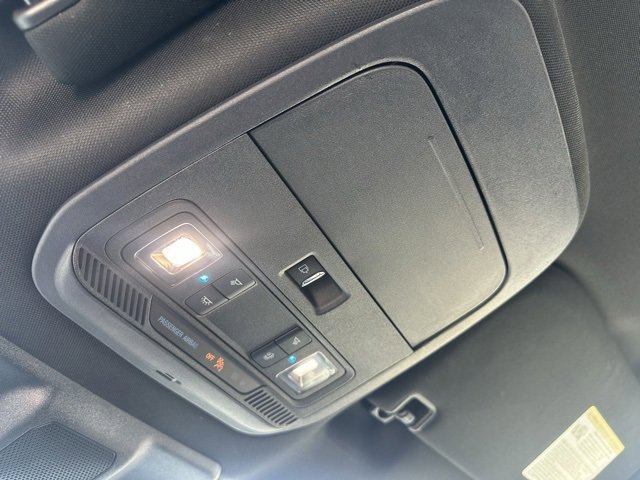 2023 Ford F-150 XLT photo 39