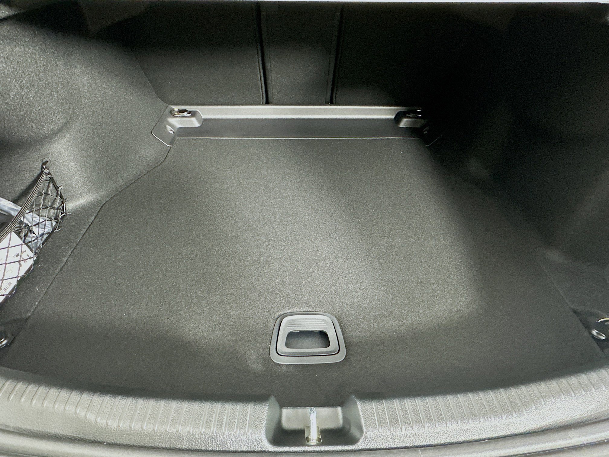 2025 Mercedes Benz C 300 4MATIC Sedan photo 32