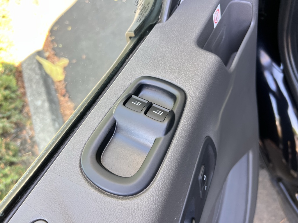 2020 Ford Transit photo 12
