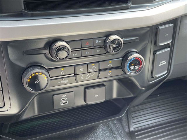 2026 Ford F-350 photo 9
