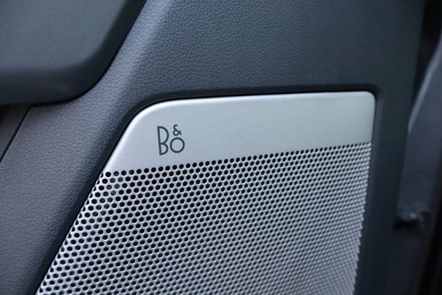 2023 Ford F-150 XLT photo 11