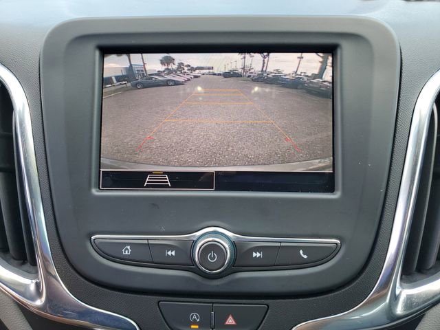 View 25
