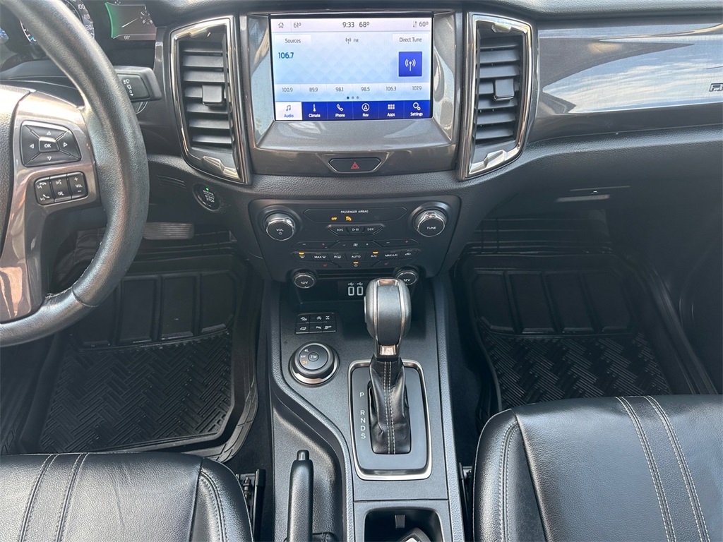 View 13