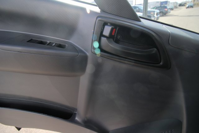 2024 Chevrolet Silverado 4500HD photo 12