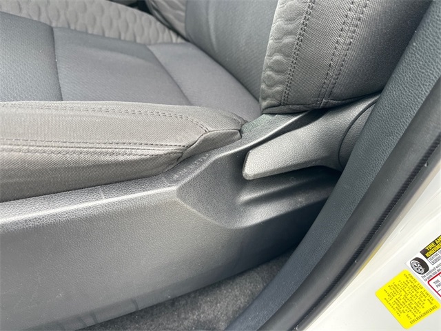 2022 Toyota Tundra SR5 photo 15