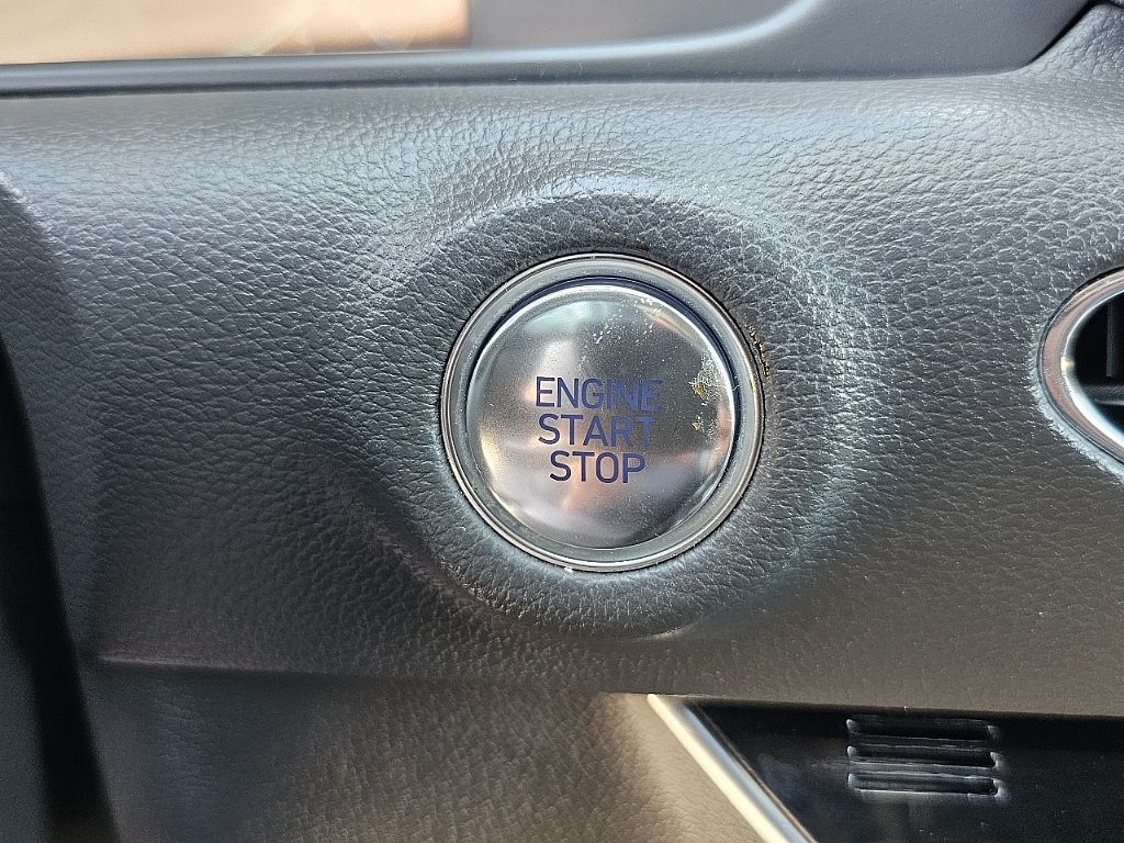 2021 Hyundai Sonata SEL Plus photo 31