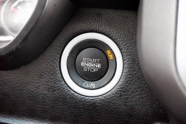 Used 2022 White Ram Big Horn/Lone Star image 29