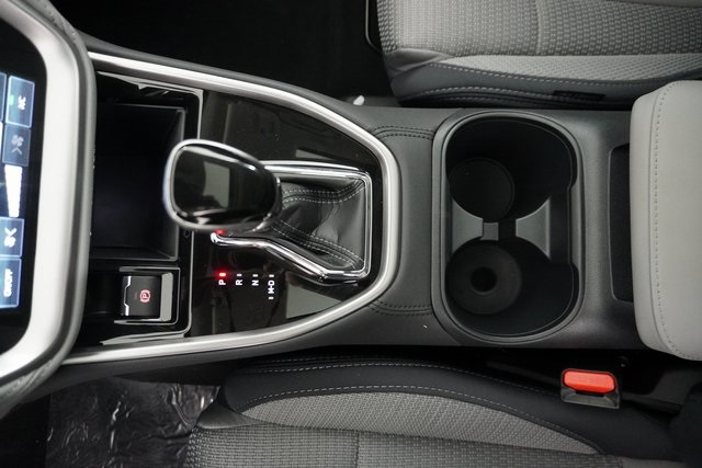 2025 Subaru Outback Premium photo 17