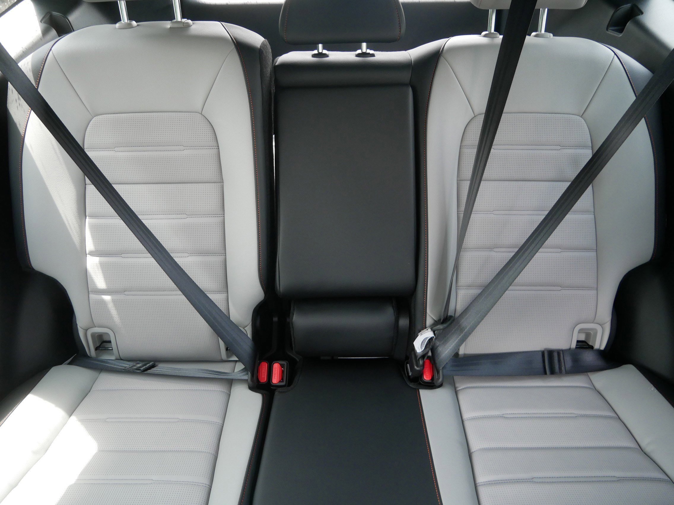 2026 Honda CR-V Hybrid Sport Touring photo 13