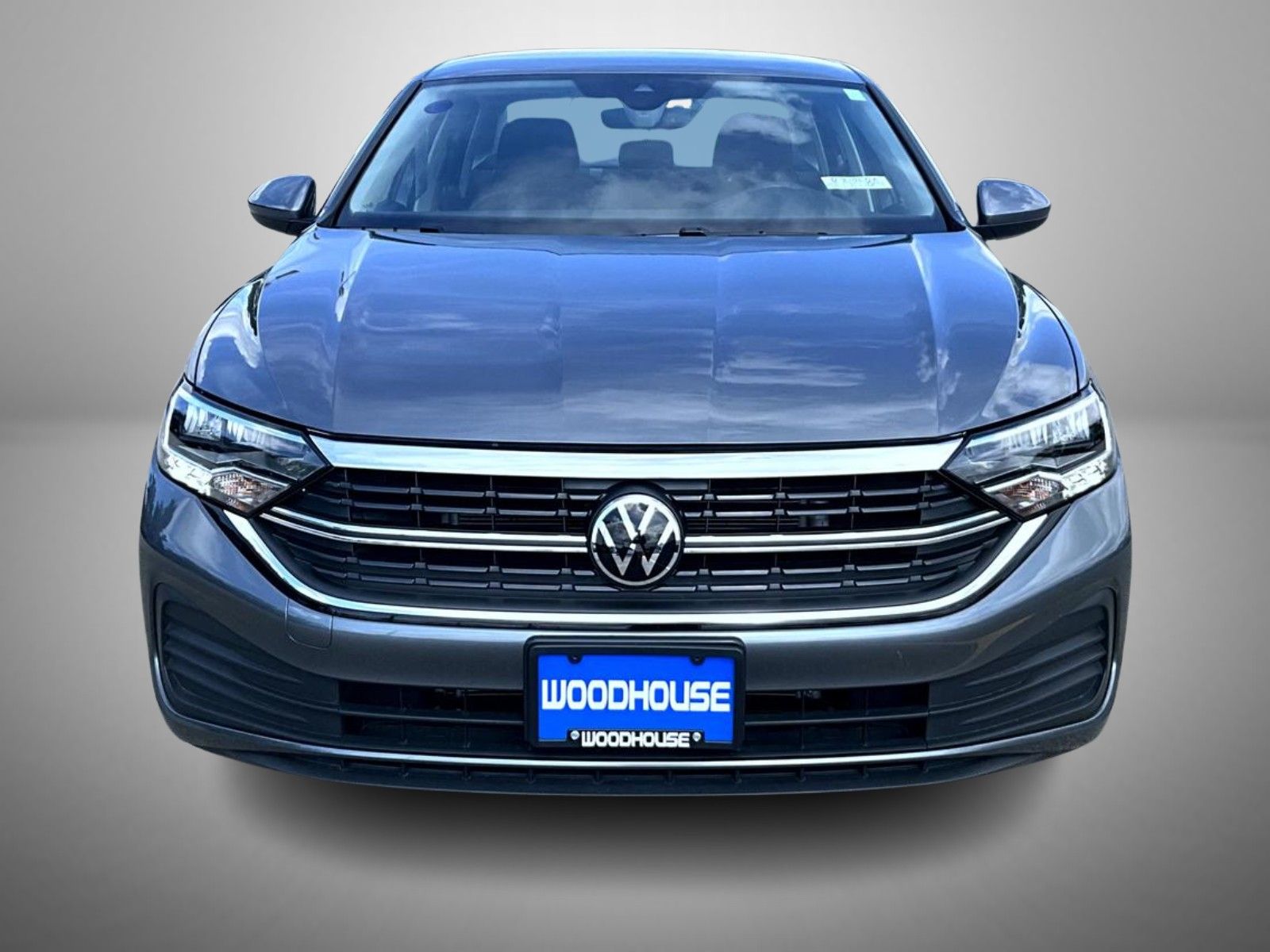 3VW5M7BUXRM081650