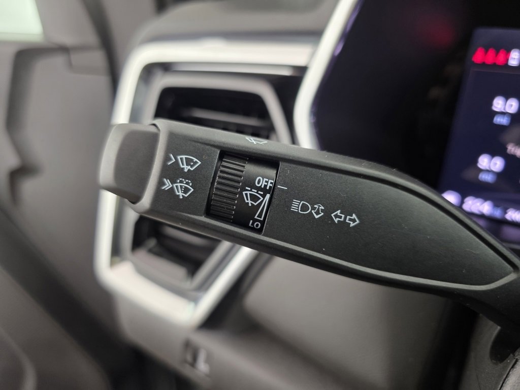 2026 Gmc Canyon Elevation photo 29