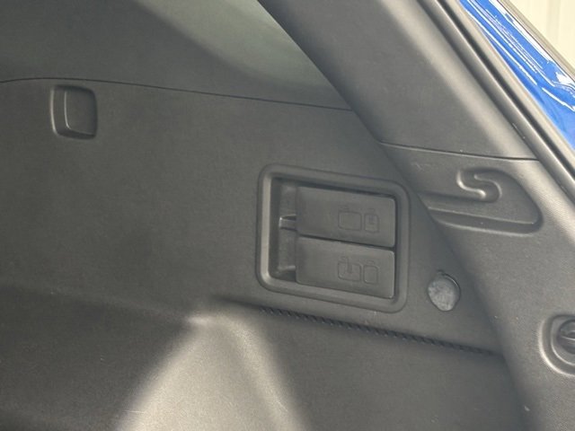 2019 Chevrolet Equinox LT photo 11