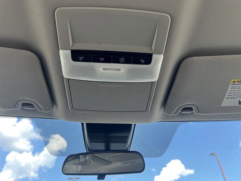 2022 Nissan Altima 2.5 S photo 24