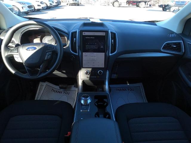 2023 Ford Edge SE photo 15