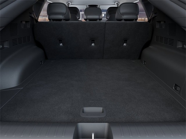 2025 Kia EV6 Light photo 17