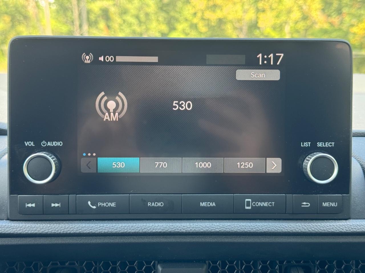2025 Honda CR-V Hybrid Sport photo 10
