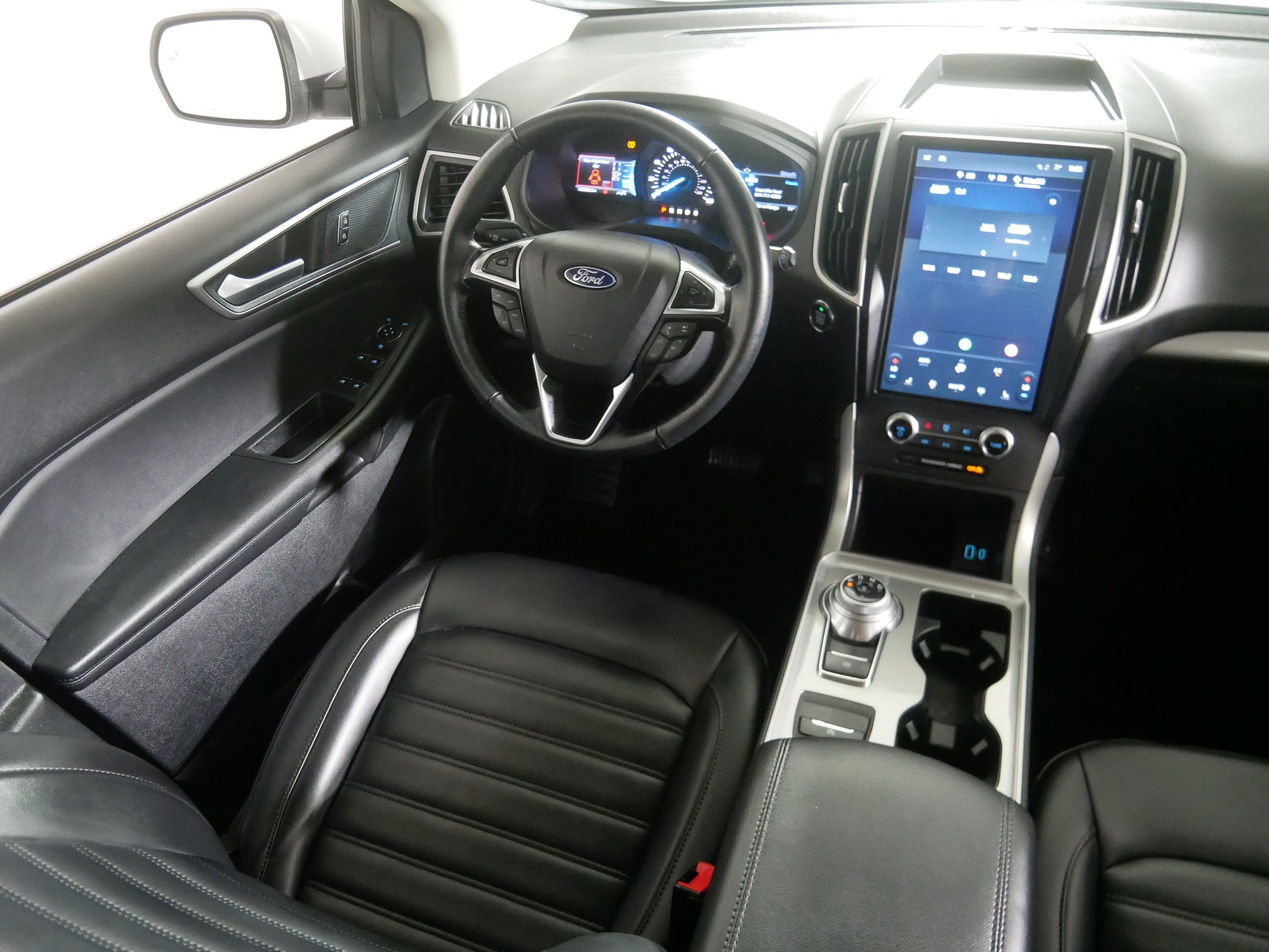 View 9