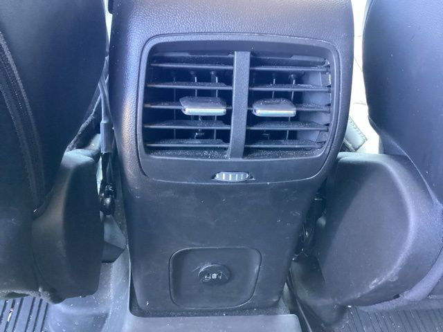2023 Ford Escape Plug-In Hybrid Base photo 15