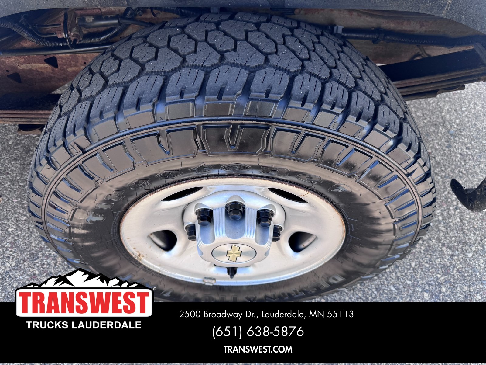 2021 Chevrolet Express 3500 Work Van photo 14