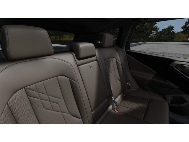 2025 Bmw X3 30x Drive photo 12