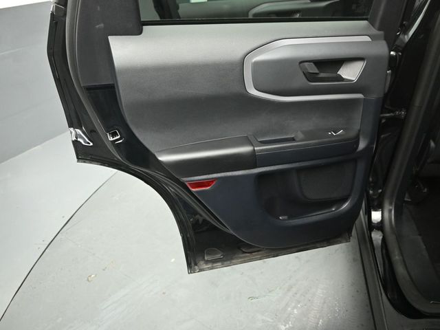 2023 FORD BRONCO SPORT - Image 23