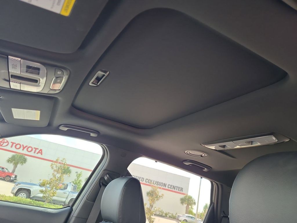 2025 Kia Telluride X-Line EX X-Pro photo 21