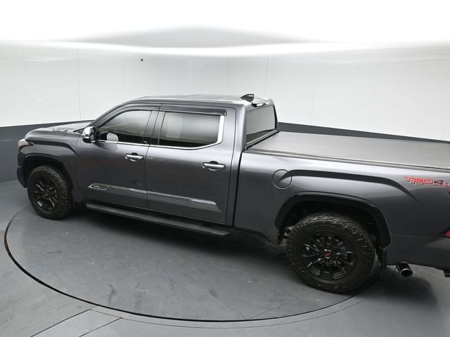 2022 TOYOTA TUNDRA - Image 50