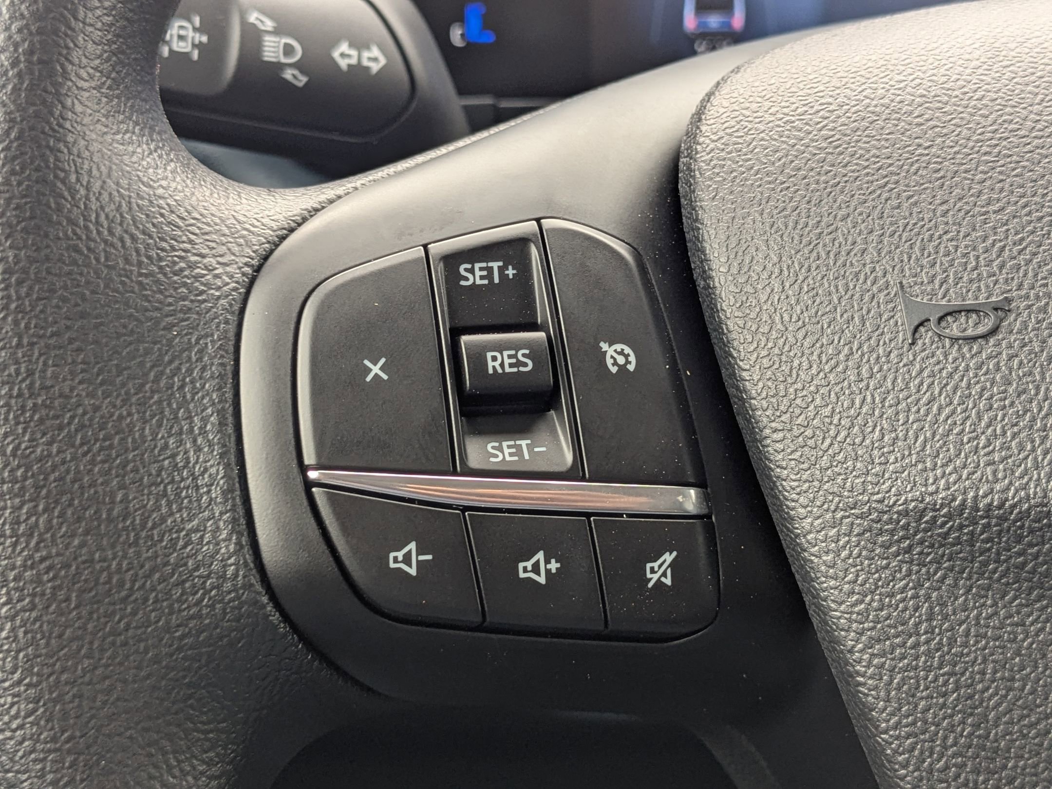 2025 Ford Maverick XLT photo 17