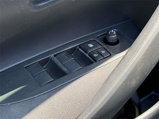 2024 Toyota Corolla Hybrid LE photo 25